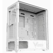 Veteni VT-WOODY-01WH Balta