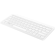 HP 350 Multi-Device White (US) HP 350 Multi-Device White (US)