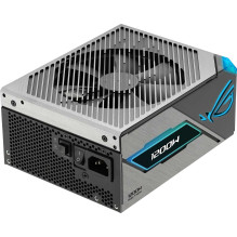 Asus ROG Thor Platinum III 1200W