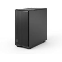 Fractal Design Epoch Solid Black