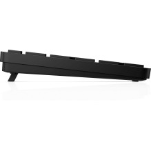 HP 450 (US) HP 450 (US)