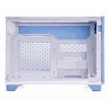 Thermaltake TR100 light blue Thermaltake TR100 light blue
