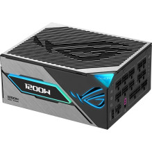 Asus ROG Thor Platinum III 1200W