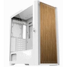 Veteni VT-WOODY-01WH Balta