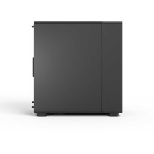 Fractal Design Epoch Solid Black