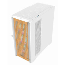 Veteni VT-WOODY-01WH Balta