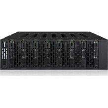 Icy Dock MB873MP-B V2 M.2 SATA juoda Icy Dock MB873MP-B V2 M.2 SATA juoda