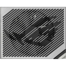 Asus ROG Thor Platinum III 1200W