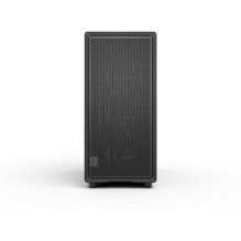 Fractal Design Epoch Solid Black