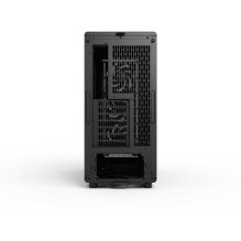 Fractal Design Epoch Solid Black