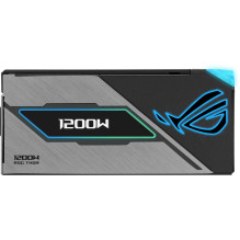 Asus ROG Thor Platinum III 1200W