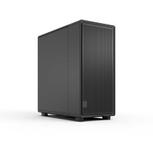 Fractal Design Epoch Solid Black