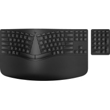 HP 965 Ergonomic Wireless (EN) HP 965 Ergonomic Wireless (EN)
