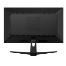 Dahua LM25-E231BN 24,5" IPS 16:9 Dahua LM25-E231BN 24,5" IPS 16:9