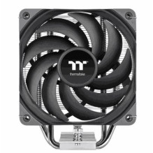 Thermaltake UX400 Black 120mm CPU Cooler CL-P149-AL12BL-A Thermaltake UX400 Black 120mm CPU Cooler CL-P149-AL12BL-A