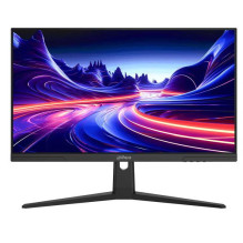 Dahua LM25-E231BN 24,5" IPS 16:9 Dahua LM25-E231BN 24,5" IPS 16:9
