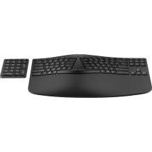 HP 965 Ergonomic Wireless (EN) HP 965 Ergonomic Wireless (EN)