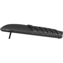 HP 965 Ergonomic Wireless (EN) HP 965 Ergonomic Wireless (EN)