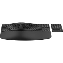 HP 965 Ergonomic Wireless (EN) HP 965 Ergonomic Wireless (EN)