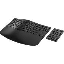 HP 965 Ergonomic Wireless (EN) HP 965 Ergonomic Wireless (EN)