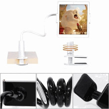 Awei X3 Holder white