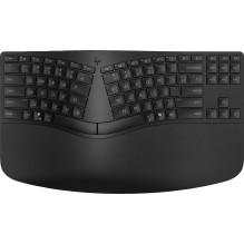 HP 965 Ergonomic Wireless (EN) HP 965 Ergonomic Wireless (EN)