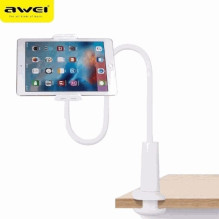 Awei X3 Holder white