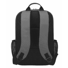 Asus AP1602 kuprinė 2.0 pilka Asus AP1602 kuprinė 2.0 pilka