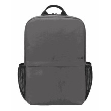 Asus AP1602 kuprinė 2.0 pilka Asus AP1602 kuprinė 2.0 pilka