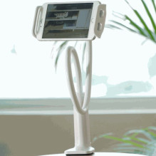 Awei X3 Holder white