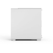 Fractal Design Epoch TG RGB Clear Tint White Fractal Design Epoch TG RGB Clear Tint White