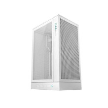 Deepcool CH270 white Deepcool CH270 white
