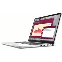 Dell Pro 14 PC14250 14 FHD+ IPS 255U 16GB 512SSD LT W11Pro