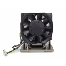 Dynatron J12 80mm CPU aušintuvas Dynatron J12 80mm CPU aušintuvas