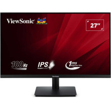„Viewsonic VA270-H-2“ 27 colių IPS 16:9 monitorius „Viewsonic VA270-H-2“ 27 colių IPS 16:9 monitorius