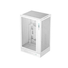 Deepcool CH270 balta Deepcool CH270 balta