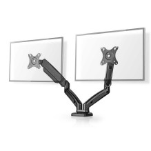 Nedis MMDOSGS110BK Nedis MMDOSGS110BK