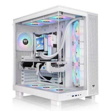 Thermaltake View 380 XL white