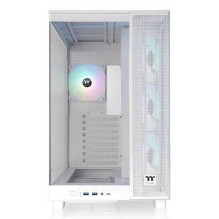 Thermaltake View 380 XL white