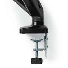 Nedis MMDOSGS110BK Nedis MMDOSGS110BK