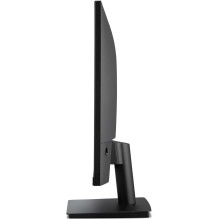Viewsonic VA270-H-2 27" IPS 16:9 Viewsonic VA270-H-2 27" IPS 16:9