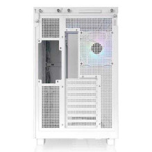 Thermaltake View 380 XL white