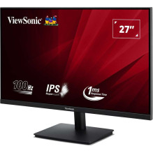 Viewsonic VA270-H-2 27" IPS 16:9 Viewsonic VA270-H-2 27" IPS 16:9