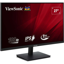 Viewsonic VA270-H-2 27" IPS 16:9 Viewsonic VA270-H-2 27" IPS 16:9