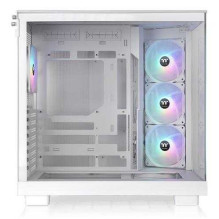 Thermaltake View 380 XL white