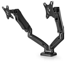 Nedis MMDOSGS110BK Nedis MMDOSGS110BK