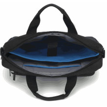 Zoy ProBag 16" juodas