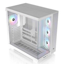 Thermaltake View 380 XL white