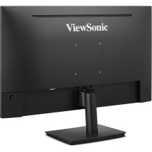 Viewsonic VA270-H-2 27" IPS 16:9 Viewsonic VA270-H-2 27" IPS 16:9
