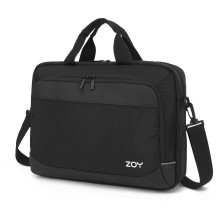 Zoy ProBag 16" juodas